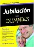 Imagen del producto  9788432920974