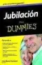 Imagen del producto  9788432920974