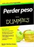 Imagen del producto  9788432921308