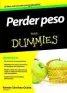 Imagen del producto  9788432921308