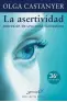 Imagen del producto  9788433011411