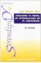 Imagen del producto  9788433012302