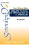 Imagen del producto  9788433012302