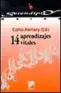 Imagen del producto 9788433012760