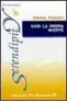 Imagen del producto  9788433012937