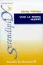 Imagen del producto  9788433012937