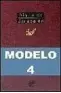 Imagen del producto 9788433013088
