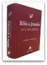 Imagen del producto  9788433014085
