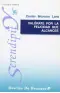 Imagen del producto  9788433014283