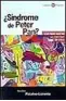 Imagen del producto  9788433014320