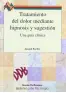 Imagen del producto  9788433014788