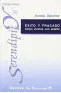 Imagen del producto  9788433015273