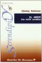 Imagen del producto  9788433015662