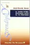 Imagen del producto  9788433016300