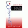 Imagen del producto  9788433016300
