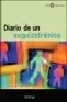 Imagen del producto  9788433016317