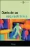 Imagen del producto  9788433016317