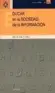Imagen del producto  9788433016416