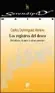 Imagen del producto  9788433016508