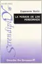 Imagen del producto  9788433016812