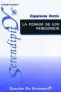 Imagen del producto 9788433016812