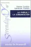 Imagen del producto  9788433017215