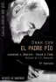 Imagen del producto 9788433018632