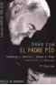 Imagen del producto 9788433018632