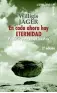 Imagen del producto 9788433019141