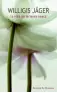 Imagen del producto 9788433019141