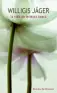 Imagen del producto  9788433019141