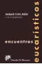 Imagen del producto  9788433019578
