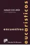 Imagen del producto  9788433019578