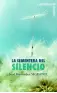 Imagen del producto  9788433019684
