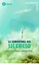 Imagen del producto  9788433019684
