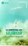 Imagen del producto  9788433019684