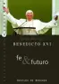 Imagen del producto 9788433021441