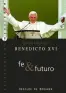Imagen del producto 9788433021441