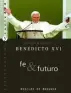 Imagen del producto 9788433021441
