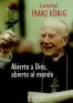 Imagen del producto 9788433021762