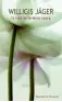 Imagen del producto  9788433021892