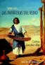 Imagen del producto 9788433021908