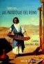 Imagen del producto 9788433021908