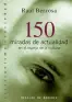 Imagen del producto  9788433021939