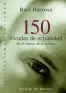 Imagen del producto  9788433021939