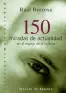 Imagen del producto  9788433021939