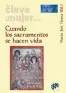 Imagen del producto  9788433022035