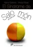 Imagen del producto  9788433022288