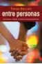 Imagen del producto  9788433022752