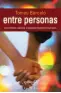 Imagen del producto  9788433022752